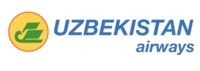 epambilet.com