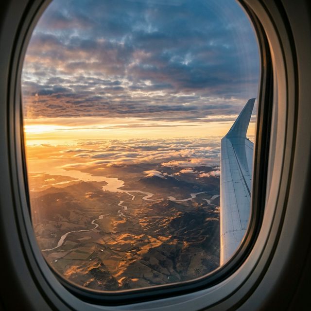 Uçak Bileti İpuçları